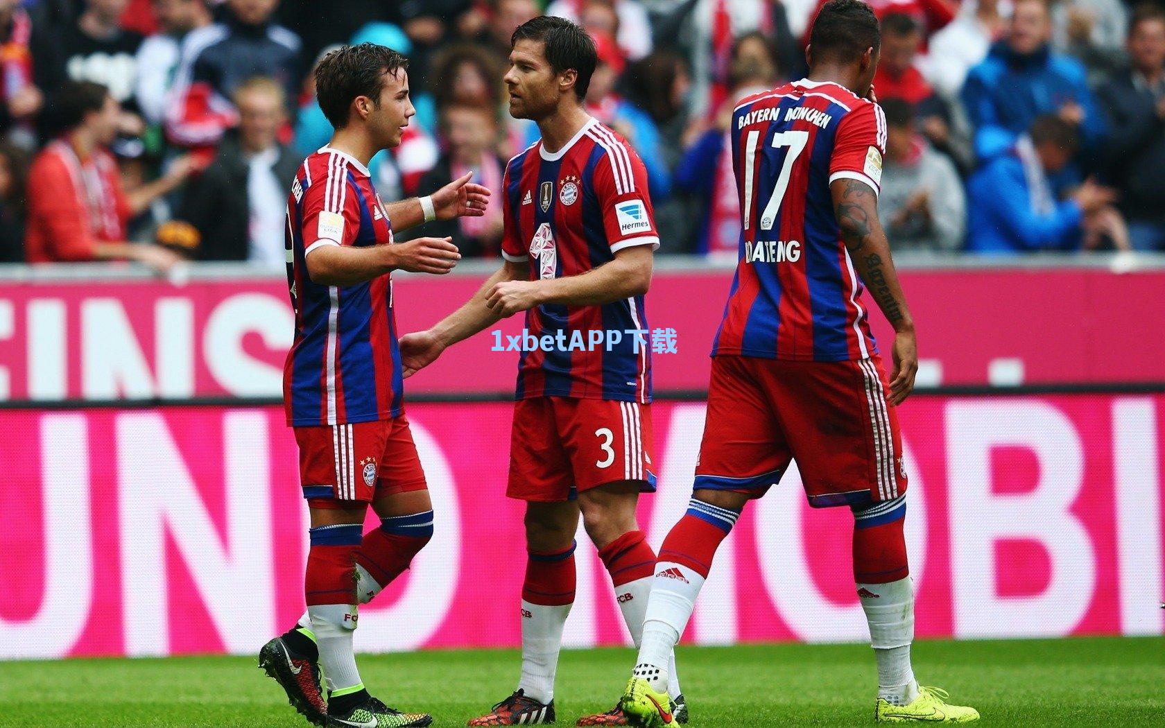 体图曝多特交易遗憾，厄兹詹自由身离队，错失1000万+他换谢尔基良机