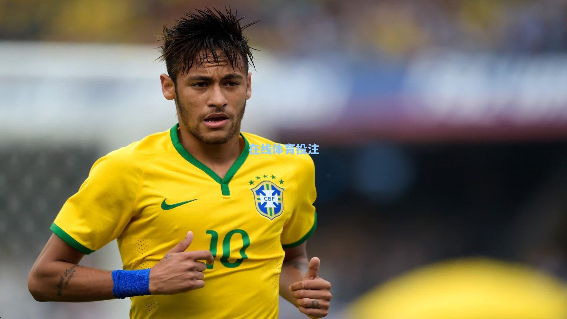 Here We Back 转会市场风云突变!罗马诺爆料,利雅得胜利紧急叫停巴西国门本托外租计划