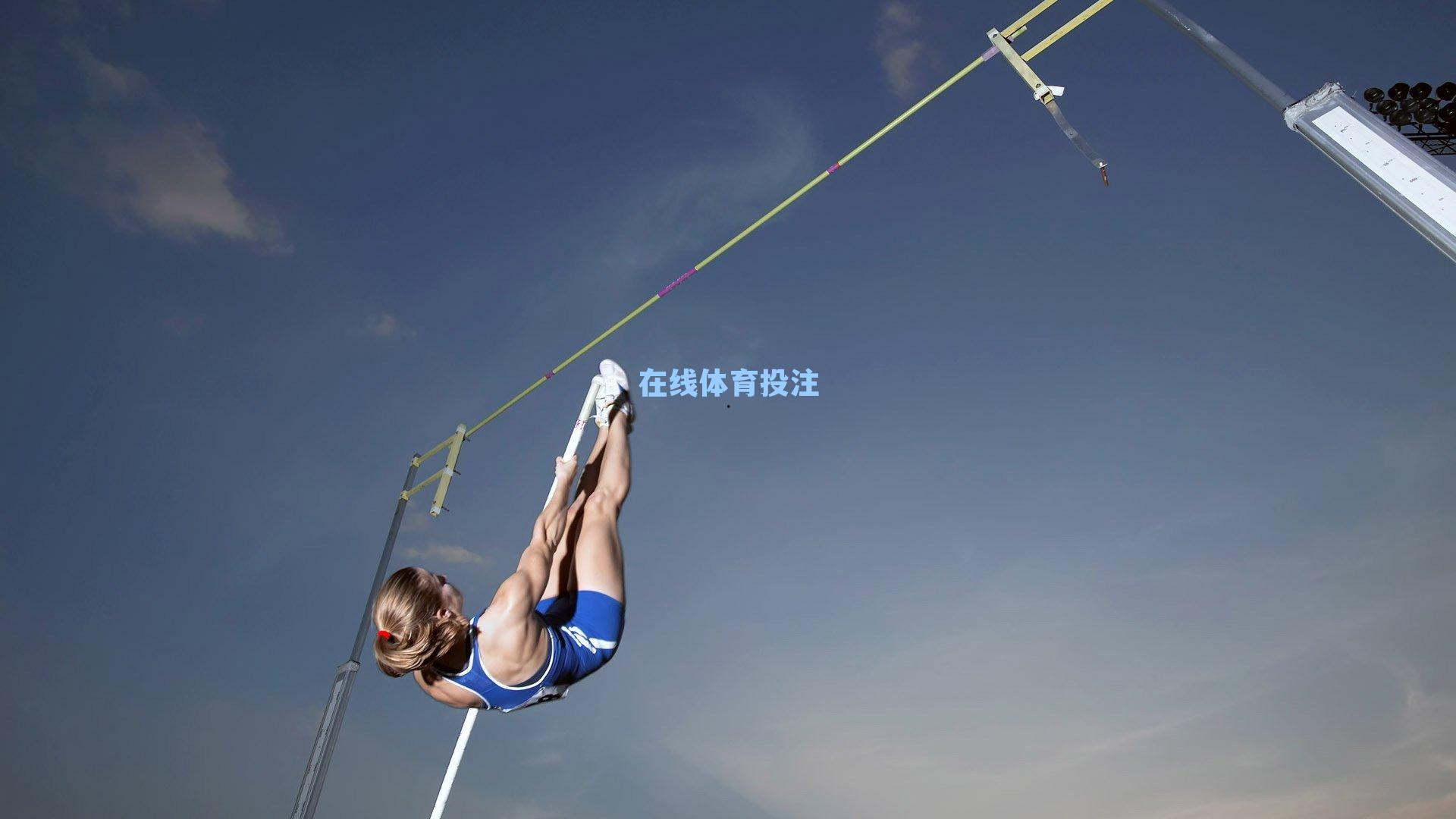 国王队进攻火力创历史新高，超越01年传奇湖人王朝