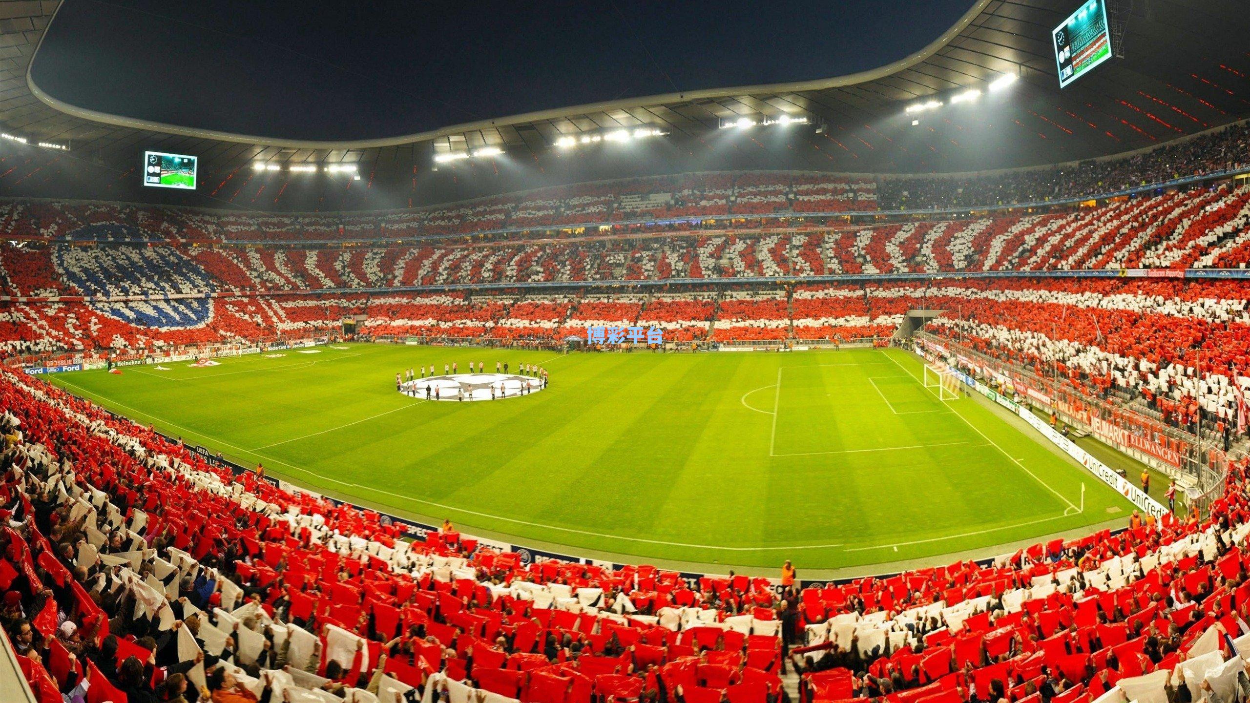 杜兰特遭网友质疑不配与乔丹相提并论,哭笑表情包回应引热议