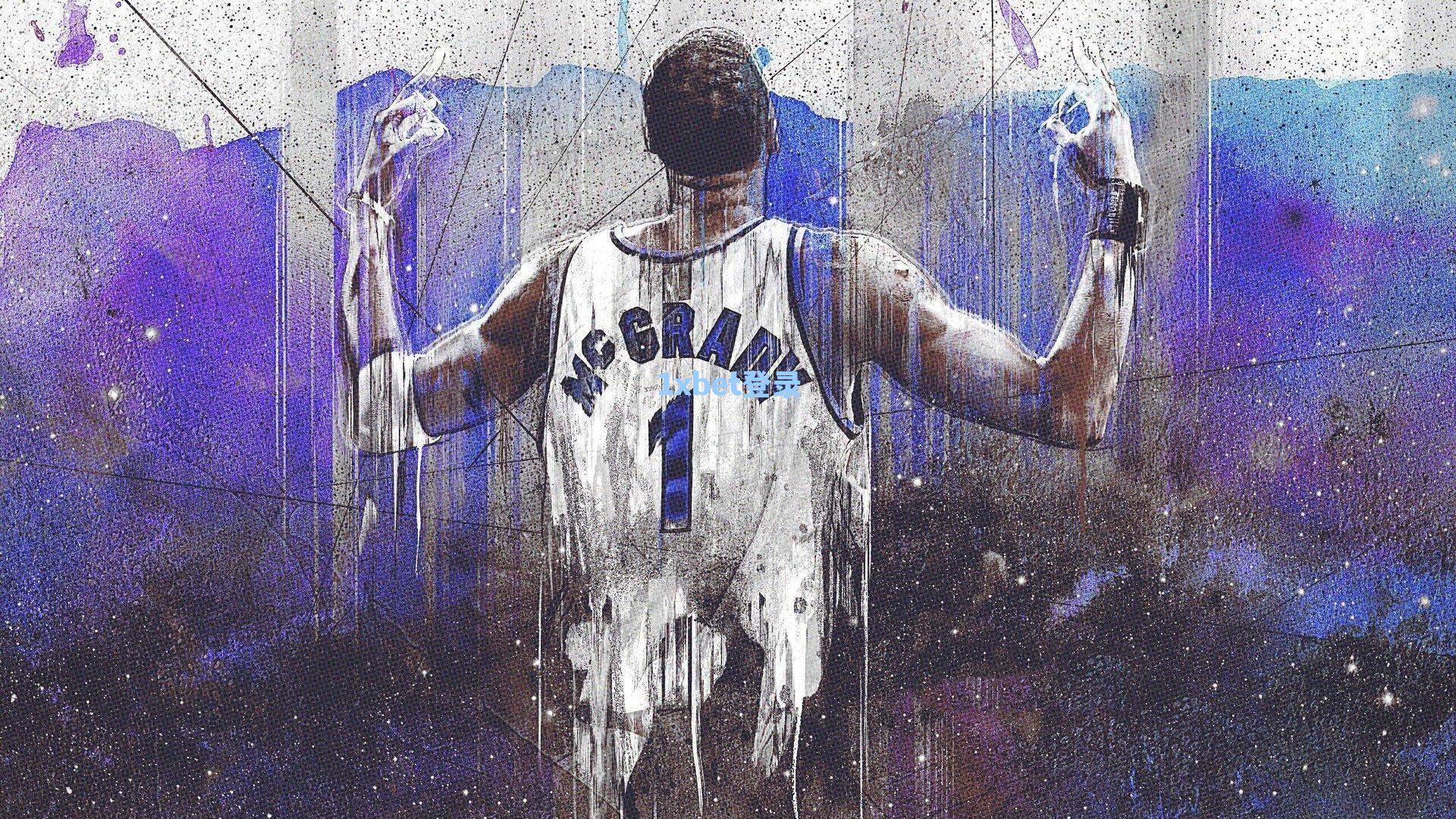 火箭客场力克掘金，终结连败阴霾迎转折